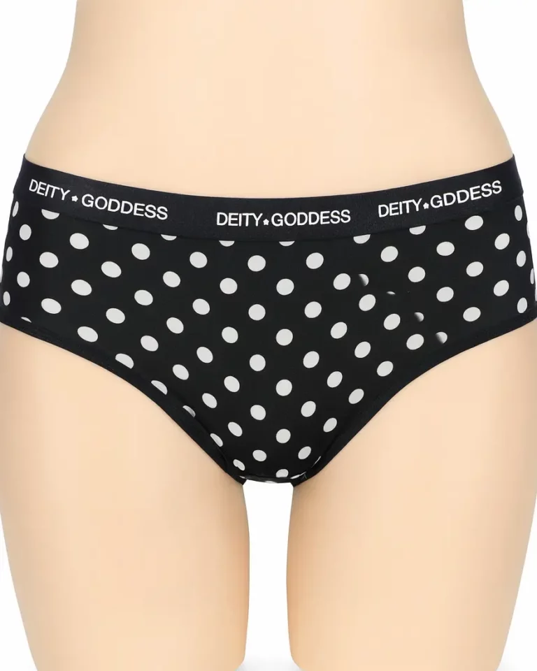 Reinterprets the classic bookshelf - Cherry Vi